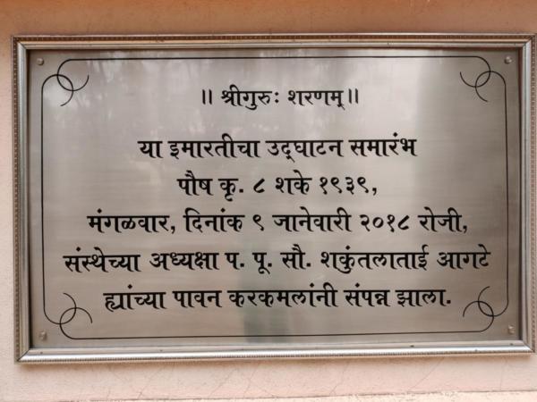 IMG_20220625_122947__01