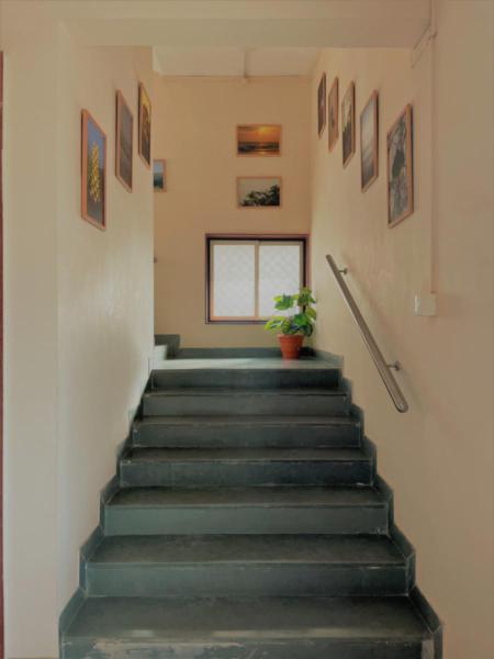 IMG_6748_Edited_compressed