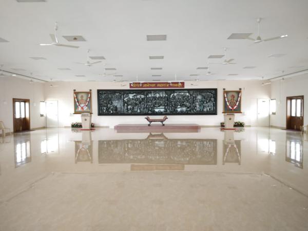 WhatsApp Image 2021-02-26 at 10.06.44 PM